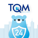 TQM Application