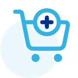 2. เลือกแผนประกันรถยนต์