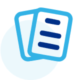 3. กรอกข้อมูลกรมธรรม์