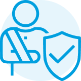 สำรองจ่ายไปก่อน แล้วทำเรื่องเคลมทีหลัง