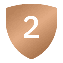 ประกันรถยนต์ชั้น 2