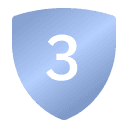 ประกันรถยนต์ชั้น 3