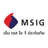 MSIG