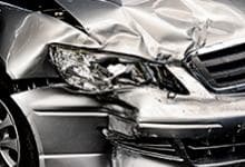 รถชน!..ต้องทำอย่างไร?