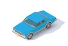 ต้องการรถใช้ระหว่างซ่อมจาก TQM