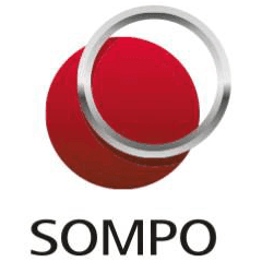 ซมโปะ ประกันภัย