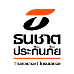ธนชาตประกันภัย