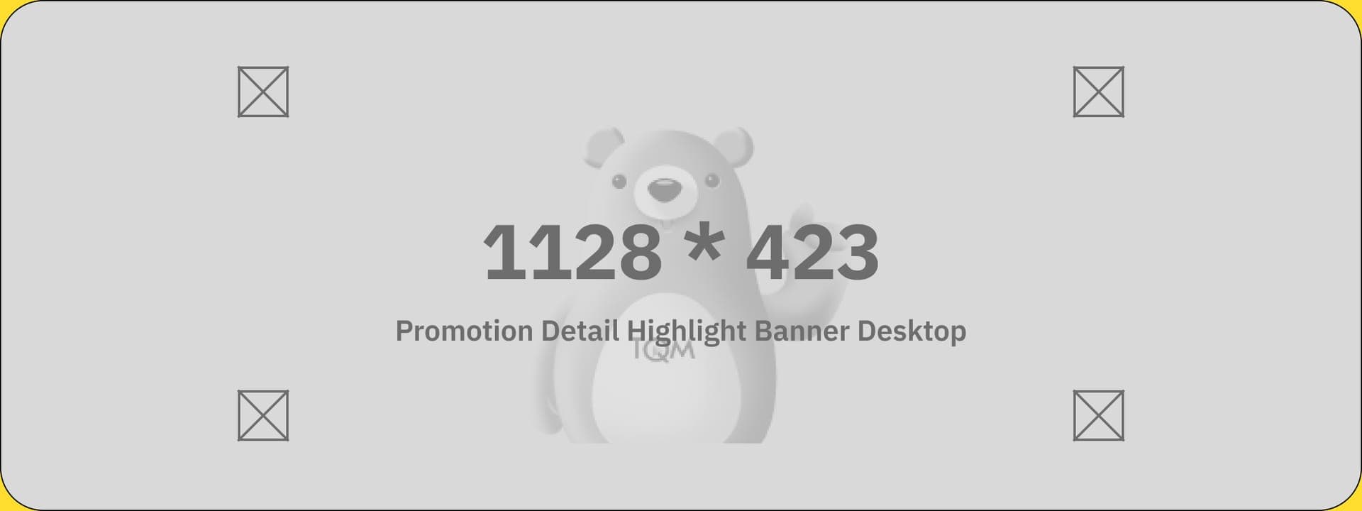 automate mt promotion flow1 title